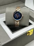 Quality Dior for Her Watch - 2