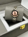 Quality Dior for Her Watch - 3