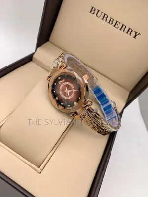 Quality Dior for Her Watch