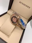 Quality Dior for Her Watch - 4
