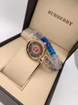 Quality Dior for Her Watch - 5