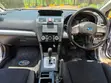 Subaru Impreza 2016 Silver - 5