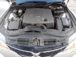 Toyota Mark X 2.5 AWD 2017 Silver - 5