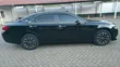 Toyota Crown Royal 2016 - 3