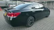Toyota Crown Royal 2016 - 5