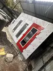 Sunshine Italy Diesel Spraybooth Mpya - 2