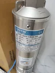 Doyin 600W (0.8HP) Solar Water Pump - 3