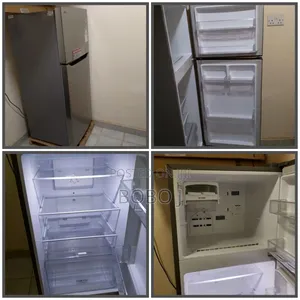 Friji la LG Lita 234