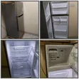 LG Refrigerator 234 Litres - 1