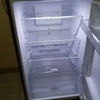 LG Refrigerator 234 Litres - 2