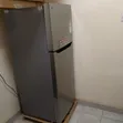 LG Refrigerator 234 Litres - 3