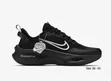 Zoomx Sneakers - Multicolor - 2