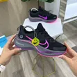 Zoomx Sneakers - Multicolor - 3