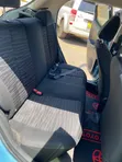 Mazda Demio 2007 - 4