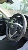 Toyota Axio 2019 Hybrid - 1