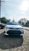 Toyota Axio 2019 Hybrid - 3