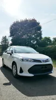 Toyota Axio 2019 Hybrid - 4