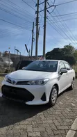 Toyota Axio 2019 Hybrid - 5