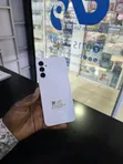 Samsung Galaxy Jump3 128GB White - 2