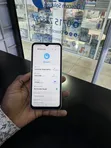 Samsung Galaxy Jump3 128GB White - 3