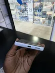Samsung Galaxy Jump3 128GB White - 4