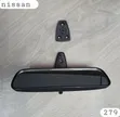 Kioo cha Ndani cha Kuendesha Nissan - 1