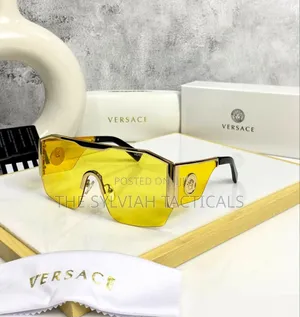Mixed Brands Sunglasses