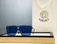Mixed Brands Sunglasses - 2