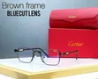 Mixed Brands Sunglasses - 3