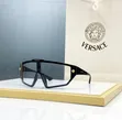 Mixed Brands Sunglasses - 4