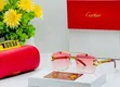 Mixed Brands Sunglasses - 5