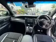 Toyota Harrier 2.0 Turbo GR Sport 2020 Silver - 5