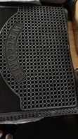 Heavy Plastic Outdoor Door Mats - 1