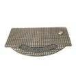 Heavy Plastic Outdoor Door Mats - 3