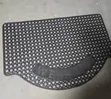 Heavy Plastic Outdoor Door Mats - 5