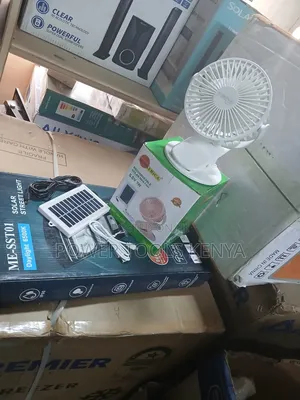 Kipasupasu Kidogo cha Solar Kinachochajiwa
