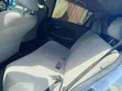 Toyota Vitz 2012 Blue - 5