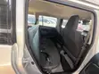 Toyota Succeed 2020 Kijivu - 1