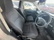 Toyota Succeed 2020 Kijivu - 2