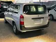Toyota Succeed 2020 Kijivu - 5
