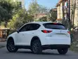 2019 Mazda CX-5 Touring i-ACTIV AWD Pearl - 1