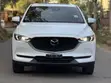 2019 Mazda CX-5 Touring i-ACTIV AWD Pearl - 2