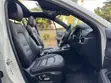 2019 Mazda CX-5 Touring i-ACTIV AWD Pearl - 3