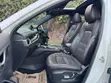 2019 Mazda CX-5 Touring i-ACTIV AWD Pearl - 4