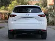 2019 Mazda CX-5 Touring i-ACTIV AWD Pearl - 5