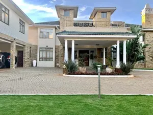 5 Bedroom House for Sale in Hardy, Karen