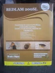 Bedlam 200SL Public Health Insecticide - 2