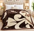 Blanketi Nzito ya Double (7kg) - 4