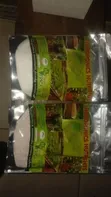 Hydroponics Nutrients (Type A & B) for Soil-Free Farming - 1