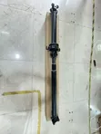Ford Ranger T6/T7 Propeller Shaft - Brand New - 1
